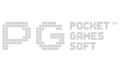 pgsoft