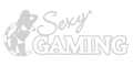 sexy gaming